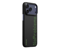 PITAKA Aries Ultra-Slim Case do iPhone 17 Pro Max No Problemo - 1541615 - zdjęcie 2